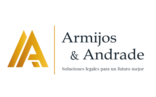 Armijos & Andrade